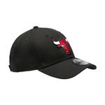 NEW ERA Шапка с козирка